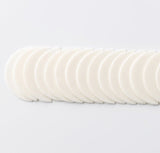 MASSA TICINOâ"¢ Sukkerpasta Bride White 1 kg Sukkerpasta Naty Shop