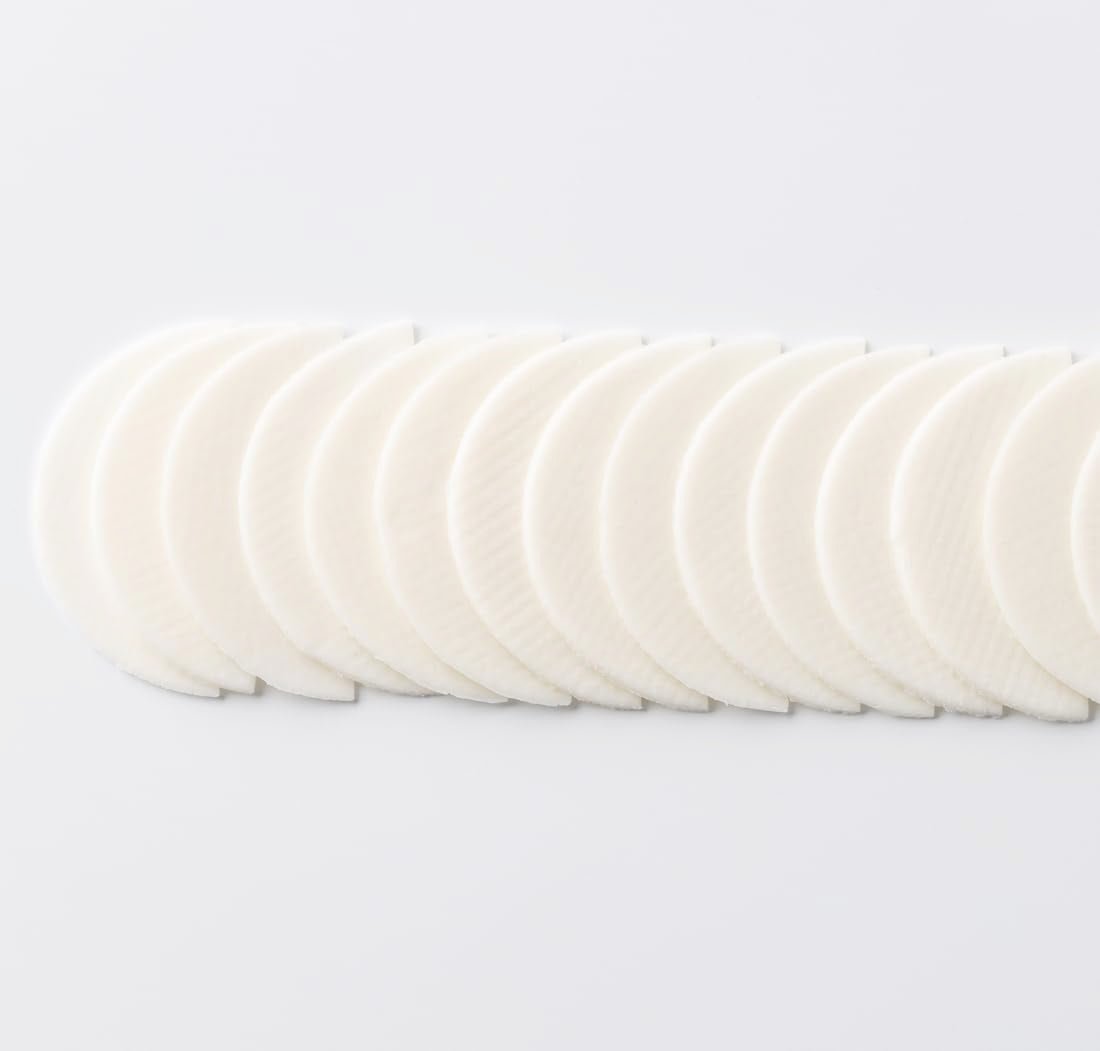 MASSA TICINOâ"¢ Sukkerpasta Bride White 1 kg Sukkerpasta Naty Shop