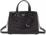 Michael Kors Chantal Xs Håndtaske Dame Tasker Naty Shop Sort