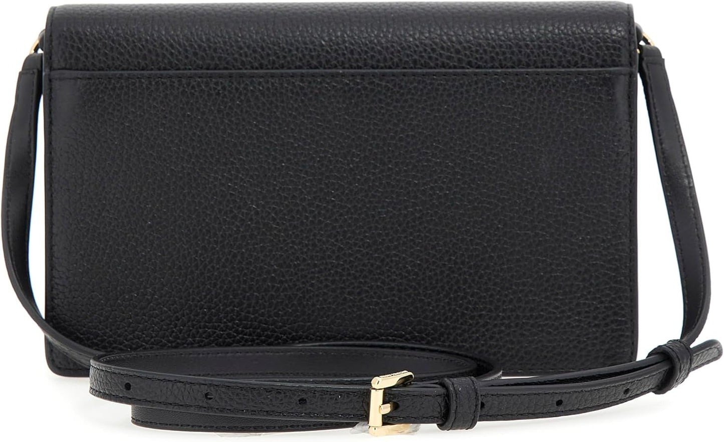 Michael Kors - Crossbody Taske - Kønsløse Dametasker Naty Shop