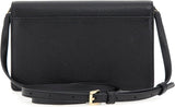 Michael Kors - Crossbody Taske - Kønsløse Dametasker Naty Shop