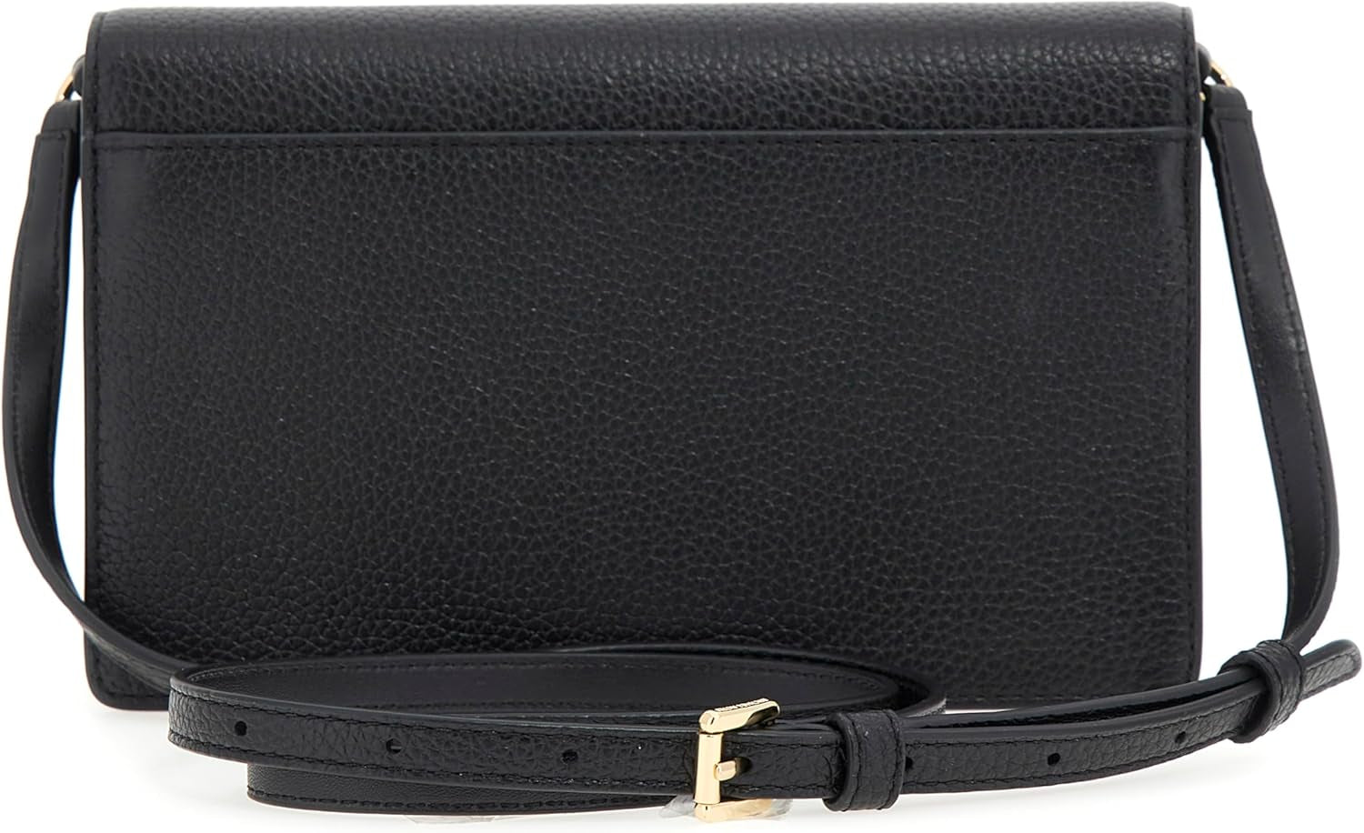 Michael Kors - Crossbody Taske - Kønsløse Dametasker Naty Shop