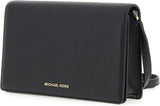 Michael Kors - Crossbody Taske - Kønsløse Dametasker Naty Shop
