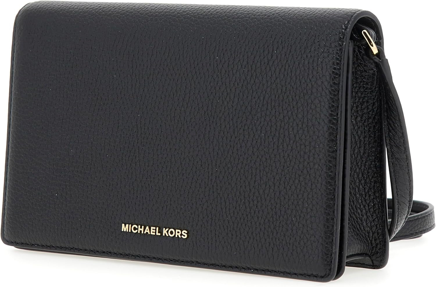 Michael Kors - Crossbody Taske - Kønsløse Dametasker Naty Shop