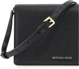 Michael Kors - Crossbody Taske - Kønsløse Dametasker Naty Shop
