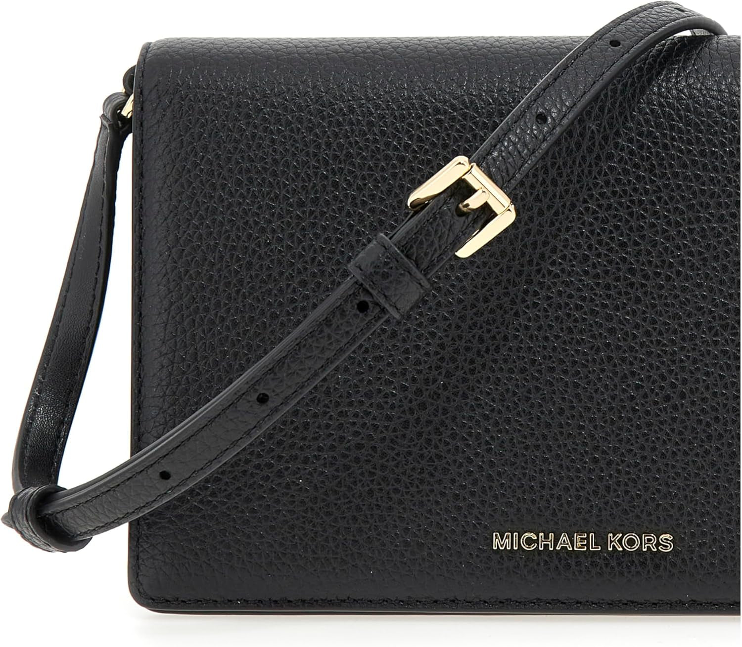 Michael Kors - Crossbody Taske - Kønsløse Dametasker Naty Shop