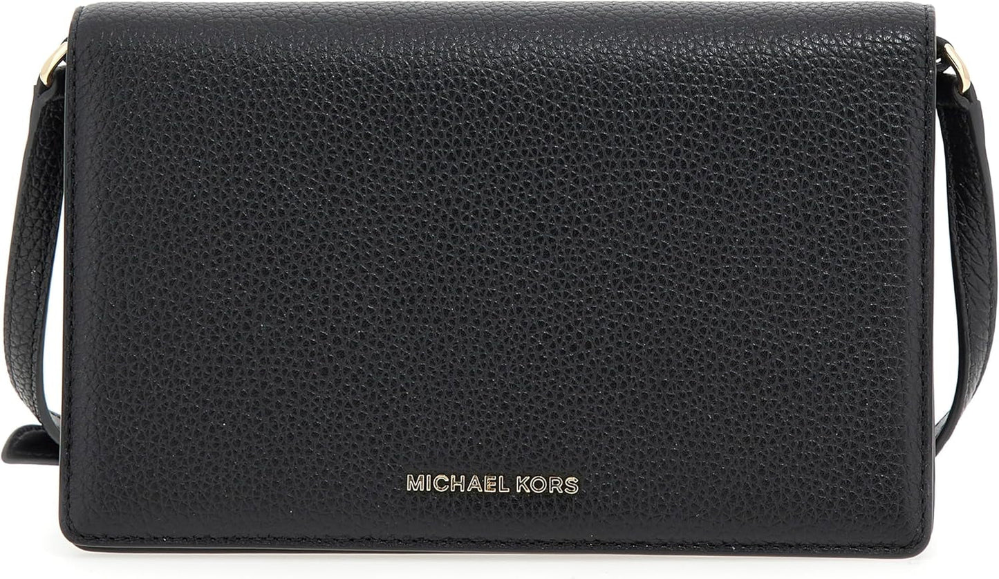 Michael Kors - Crossbody taske - Kønsløse dametasker Naty Shop Standard titel