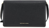Michael Kors - Crossbody taske - Kønsløse dametasker Naty Shop Standard titel