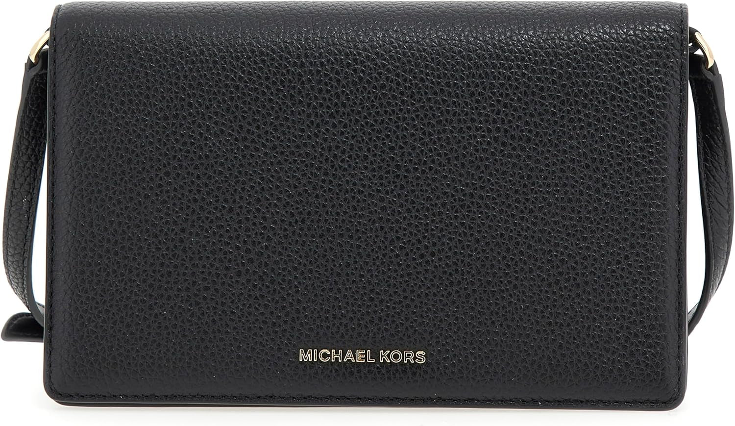 Michael Kors - Crossbody taske - Kønsløse dametasker Naty Shop Standard titel