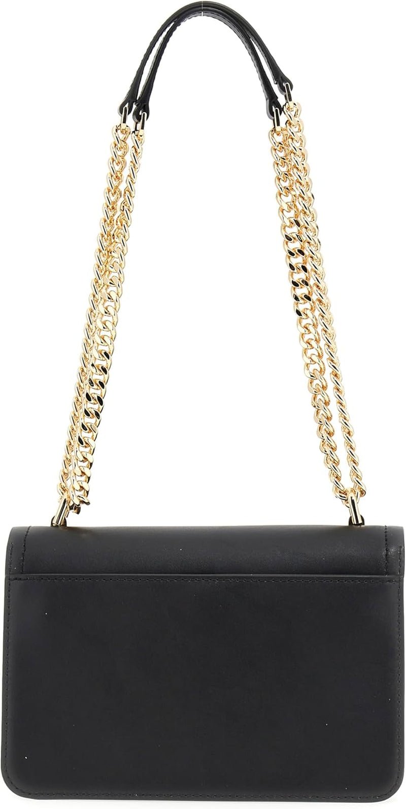 Michael Kors Skuldertaske Naty Shop Tasker til kvinder