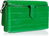 MICHAEL KORS Dame Heather Phn CHN Xbody Taske Tasker Dame Naty Shop