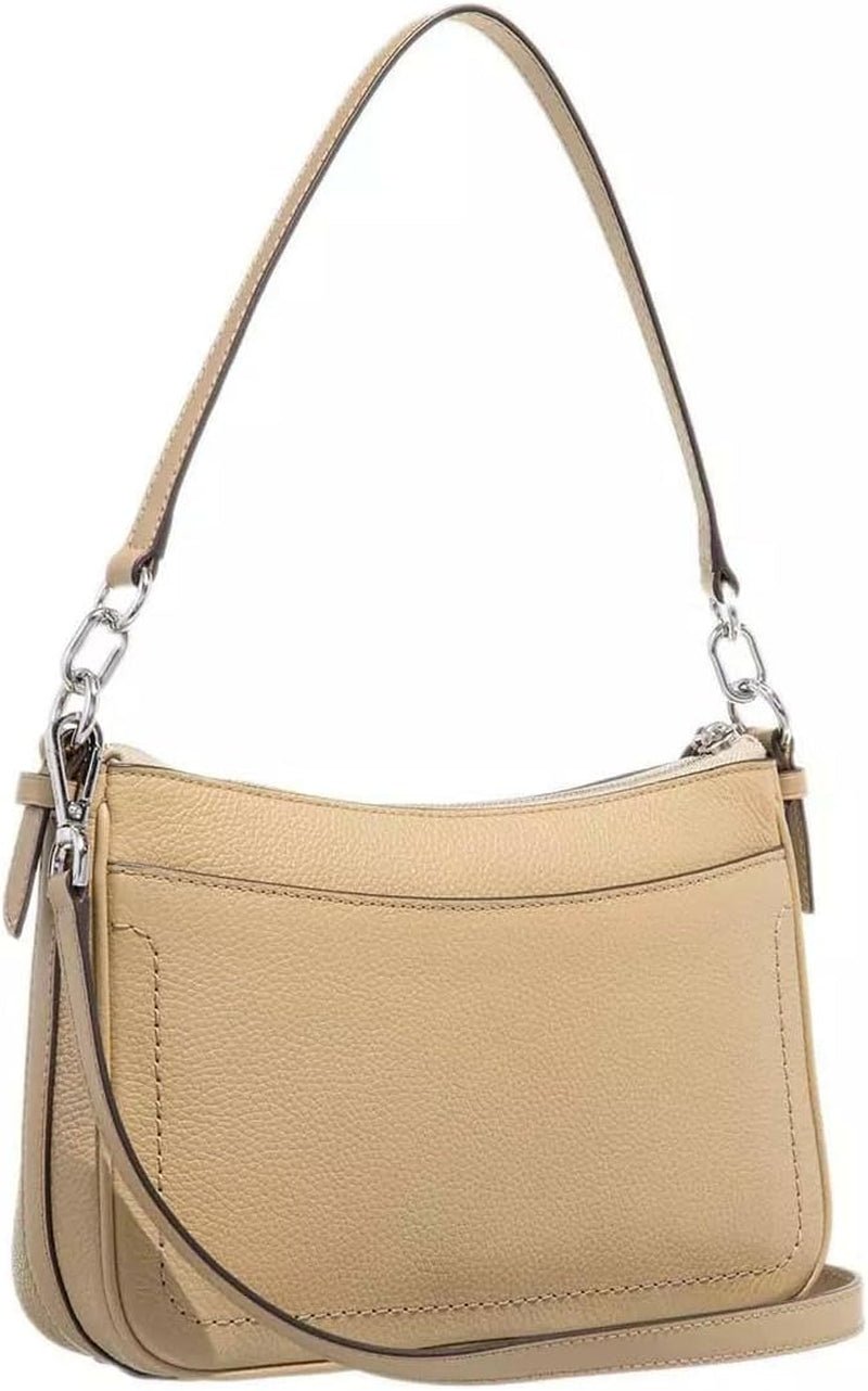 MICHAEL KORS(マイケルコース) Dame Jset Charm Poch Xbody taske Dame Naty Shop Tasker