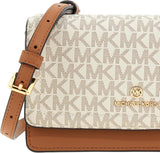 Michael Kors Jet Set Charm lille telefon Crossbody Tasker Dame Naty Shop
