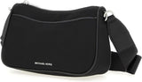 Michael Kors Jet Set Md Xbody strap bag Dame Tasker Naty Shop