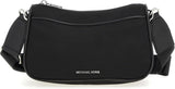 Michael Kors Jet Set Md Xbody strap bag Tasker Dame Naty Shop Sort