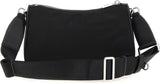 Michael Kors Jet Set Md Xbody strap bag Dame Tasker Naty Shop