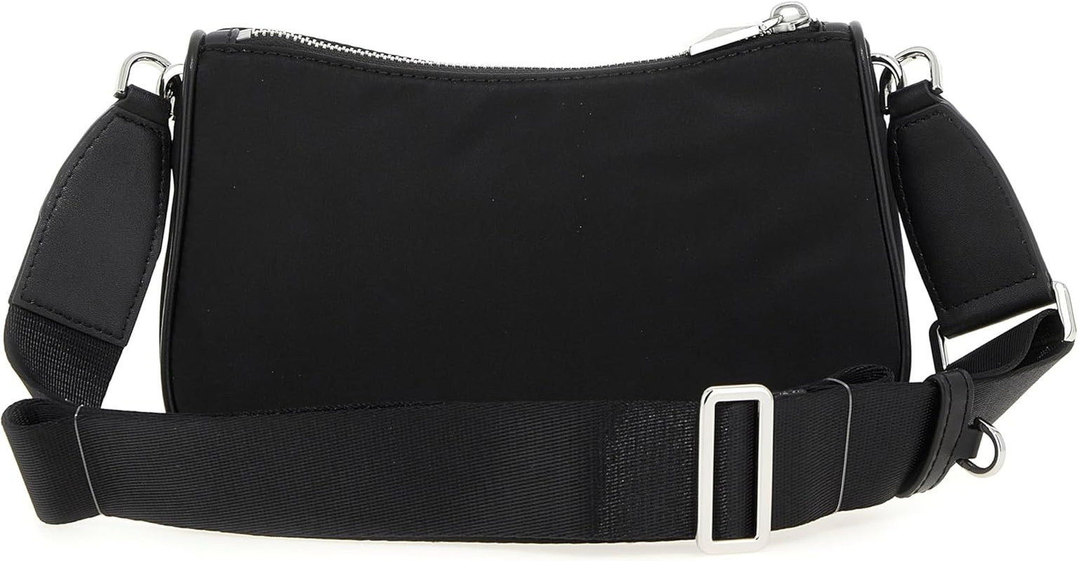 Michael Kors Jet Set Md Xbody strap bag Dame Tasker Naty Shop