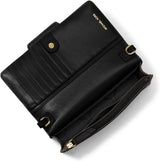 Michael Kors Dame Heather Phn CHN Xbody Taske Dametasker Naty Shop