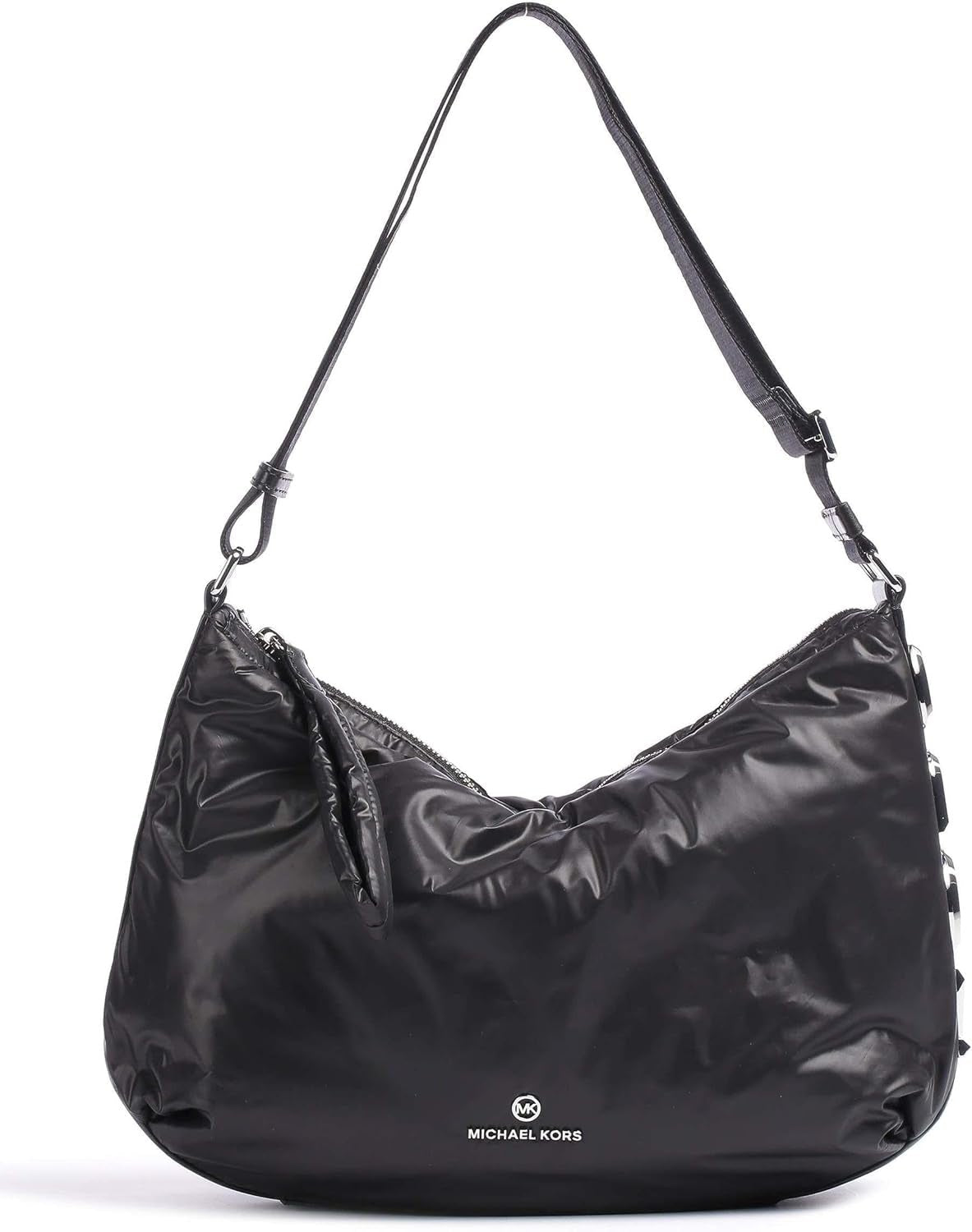 Michael Kors Dame LG Conv Msgr Leonie Taske Dame Tasker Naty Shop Sort