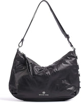 Michael Kors Dame LG Conv Msgr Leonie Taske Dame Tasker Naty Shop Sort
