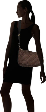 Michael Kors Dame LG Conv Msgr Leonie Taske Dame Tasker Naty Shop