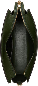Michael Kors Dame Lg Ew Xbody Taske Dame Tasker Naty Shop