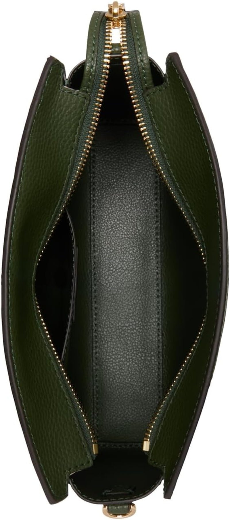 Michael Kors Dame Lg Ew Xbody Taske Dame Tasker Naty Shop