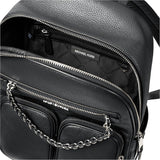 Michael Kors Dame Md Elliot Rygsæk Dame Tasker Naty Shop