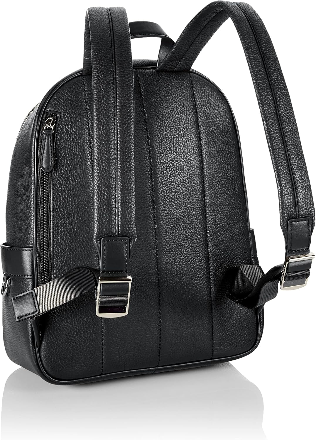 Michael Kors Dame Md Elliot Rygsæk Dame Tasker Naty Shop