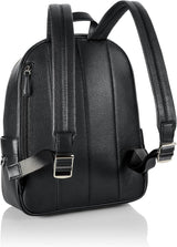 Michael Kors Dame Md Elliot Rygsæk Dame Tasker Naty Shop
