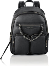 Michael Kors Dame Md Elliot Rygsæk Dame Tasker Naty Shop Sort