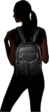 Michael Kors Dame Md Elliot Rygsæk Dame Tasker Naty Shop