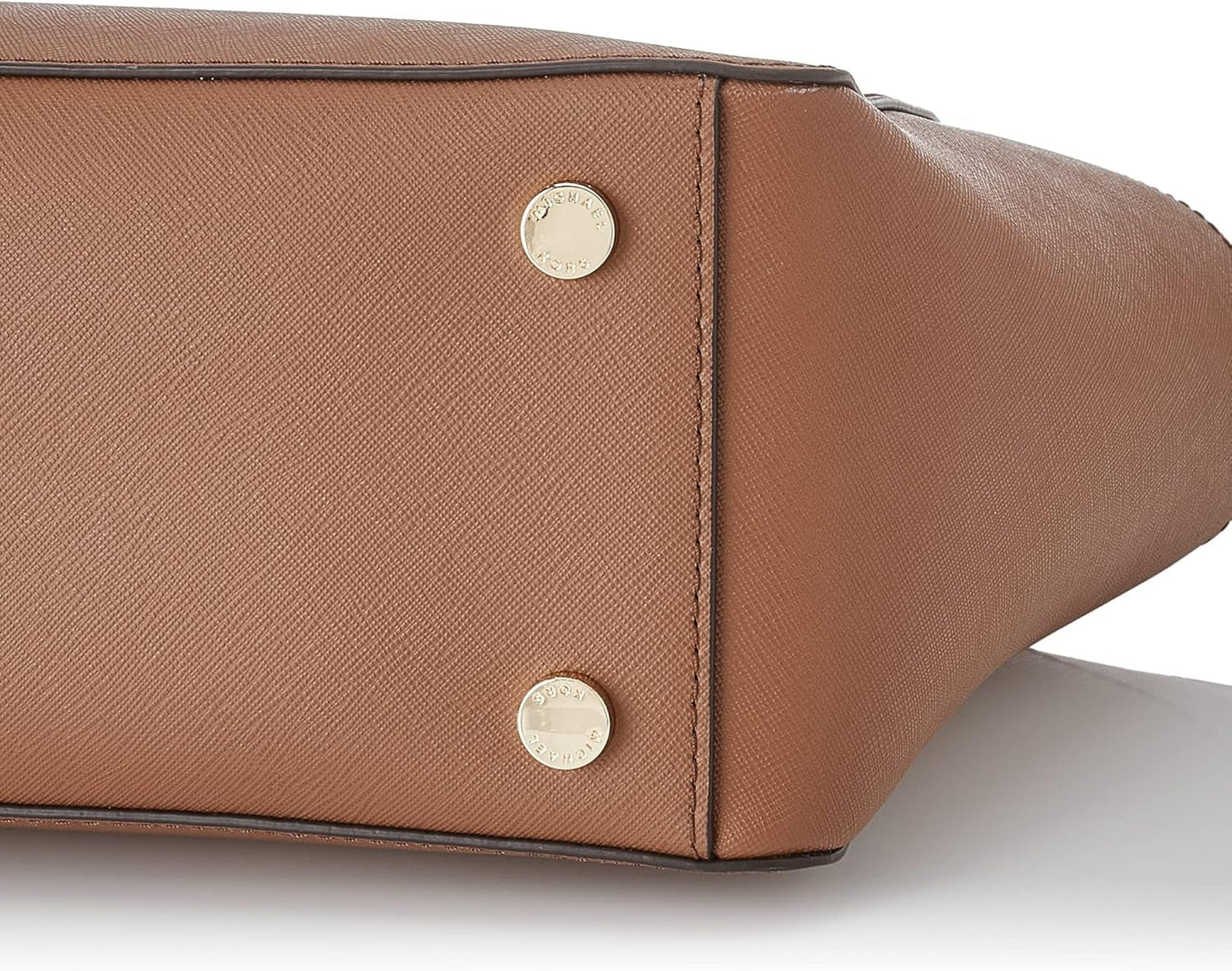 Michael Kors Marilyn Md Tz Tote Bag Dametasker Naty Shop