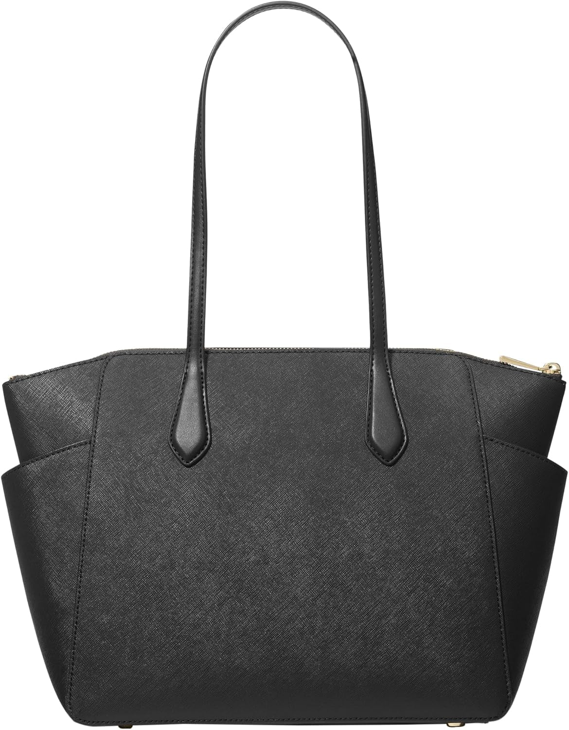 Michael Kors Marilyn Md Tz Tote Bag Dametasker Naty Shop