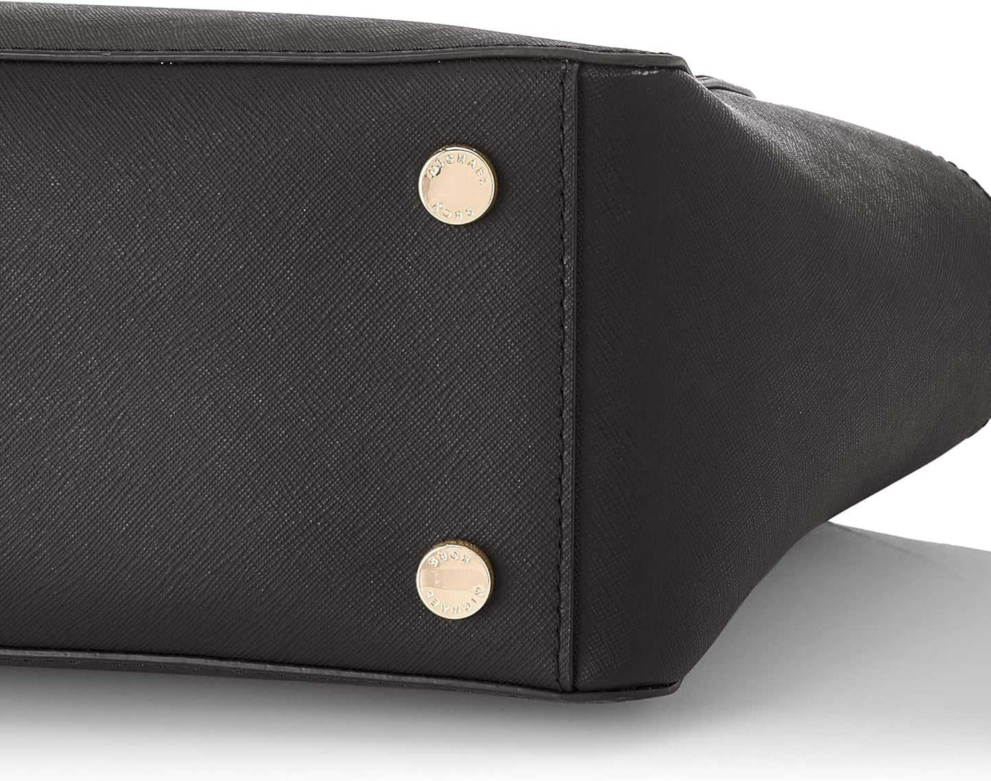 Michael Kors Marilyn Md Tz Tote Bag Dametasker Naty Shop