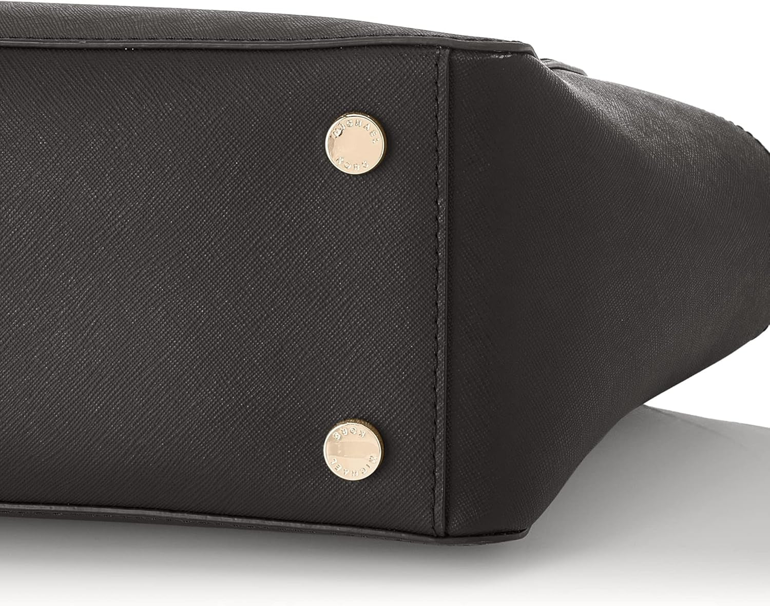 Michael Kors Marilyn Md Tz Tote Bag Dametasker Naty Shop