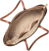 Michael Kors Marilyn Md Tz Tote Bag Dametasker Naty Shop