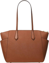 Michael Kors Marilyn Md Tz Tote Bag Dametasker Naty Shop
