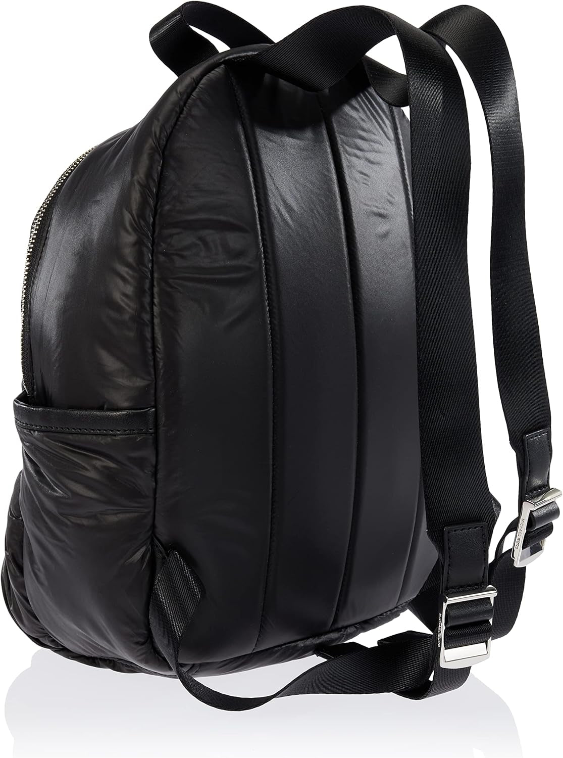 Michael Kors Md Rygsæk Leonie Taske Dame Tasker Naty Shop