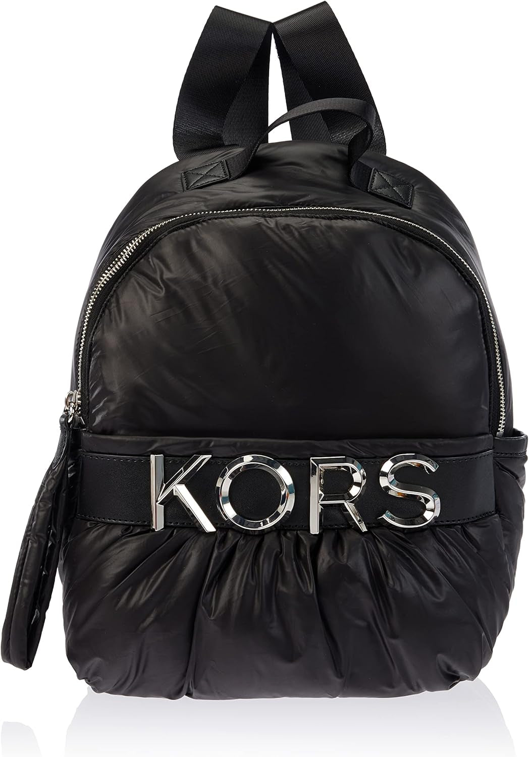 Michael Kors Md Rygsæk Leonie Taske Dame Tasker Naty Shop Sort