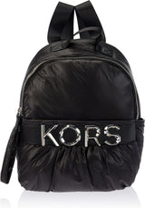 Michael Kors Md Rygsæk Leonie Taske Dame Tasker Naty Shop Sort