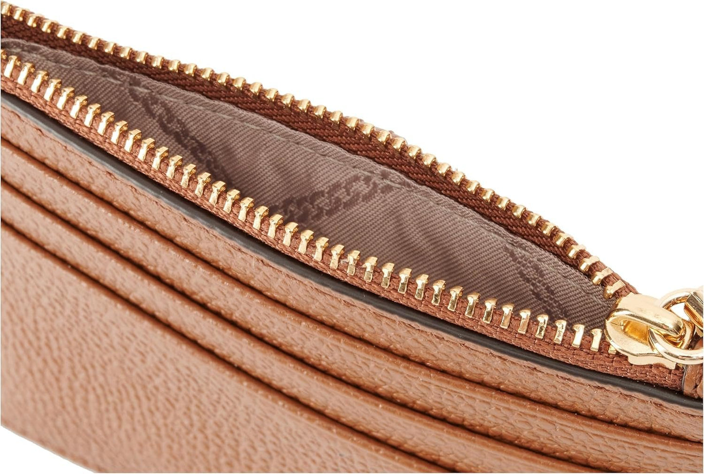 MICHAEL KORS, portcard og pung til småting Naty Shop Women's Wallet