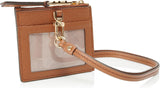 MICHAEL KORS, portcard og pung til småting Naty Shop Women's Wallet