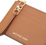 MICHAEL KORS, portcard og pung til småting Naty Shop Women's Wallet