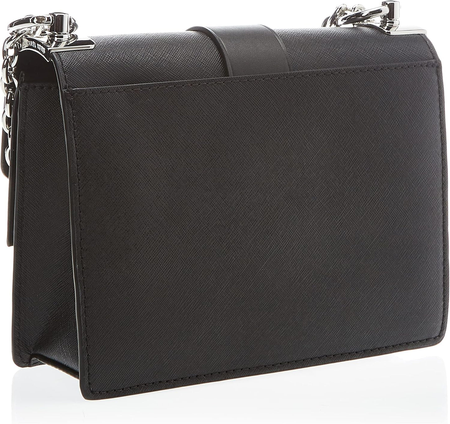 Michael Kors Sm Conv Xbody Bag Dame Tasker Naty Shop