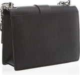 Michael Kors Sm Conv Xbody Bag Dame Tasker Naty Shop