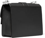 Michael Kors Sm Conv Xbody Bag Dame Tasker Naty Shop