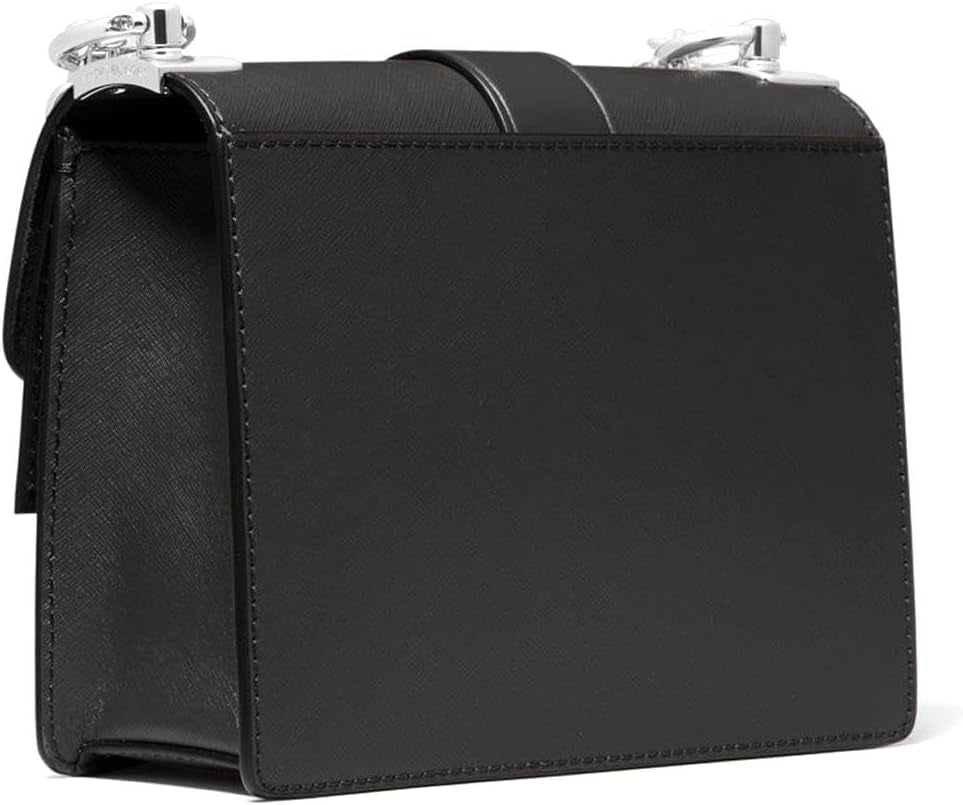 Michael Kors Sm Conv Xbody Bag Dame Tasker Naty Shop