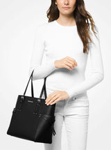 Michael Kors Voyager Tote Bags Dame Naty Shop