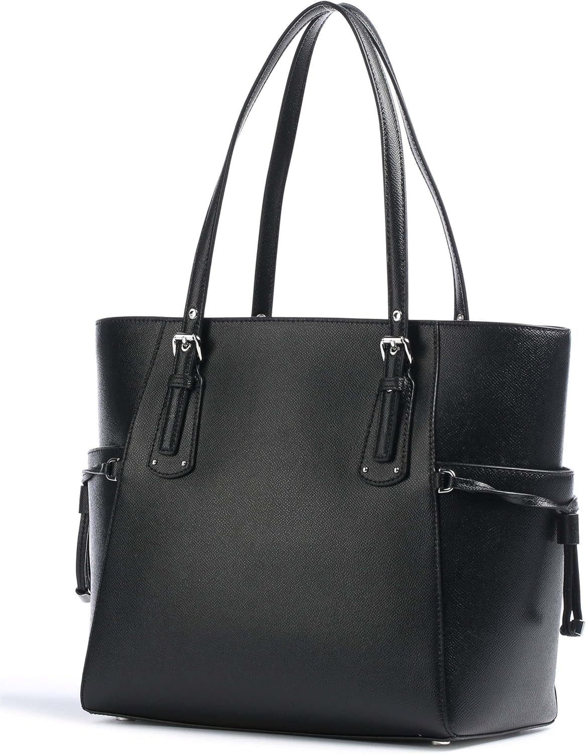 Michael Kors Voyager Tote Bags Dame Naty Shop